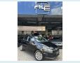 Veículo: VOLKSWAGEN FOX FLEX (Mais Vistos)