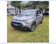 Veículo: CITROEN C3 FLEX (Mais Vistos)