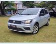 Veículo: VOLKSWAGEN GOL FLEX (Mais Vistos)