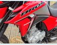 Veículo: HONDA NXR 160 BROS (Mais Vistos)