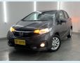 Veículo: HONDA FIT FLEX AUT. (Mais Vistos)