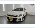 Veículo: VOLKSWAGEN POLO (Mais Vistos)