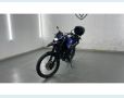 Veículo: YAMAHA XTZ 250 (Mais Vistos)
