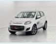 Veículo: FIAT PALIO SPORTING (Mais Vistos)