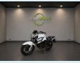 Veículo: YAMAHA FAZER 250 (Mais Vistos)