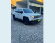 Veículo: RENEGADE 1.8 FLEX (Mais Vistos)