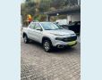 Veículo: FIAT TORO FREEDOM (Mais Vistos)