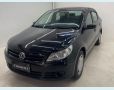 Veículo: VOLKSWAGEN VOYAGE (Mais Vistos)