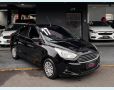 Veículo: FORD KA+ 1.0 FLEX (Mais Vistos)