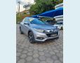 Veículo: HONDA HR-V TOURING (Mais Vistos)