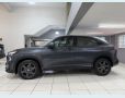 Veículo: HONDA HR-V FLEX (Mais Vistos)