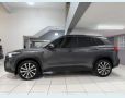 Veículo: TOYOTA COROLLA (Mais Vistos)