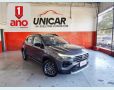 Veículo: FIAT PULSE FLEX (Mais Vistos)