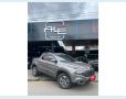 Veículo: FIAT TORO FLEX AUT. (Mais Vistos)
