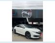 Veículo: HONDA CIVIC FLEX (Mais Vistos)