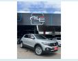 Veículo: VOLKSWAGEN T-CROSS (Mais Vistos)