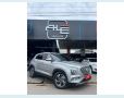 Veículo: HYUNDAI CRETA FLEX (Mais Vistos)