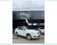 Veículo: FIAT SIENA FLEX (Mais Vistos)