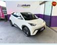 Veículo: BYD DOLPHIN MINI (Mais Vistos)