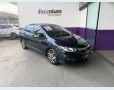 Veículo: HONDA CITY FLEX (Mais Vistos)