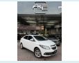Veículo: CHEVROLET PRISMA (Mais Vistos)