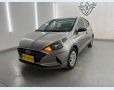 Veículo: HYUNDAI HB20 FLEX (Mais Vistos)