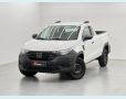 Veículo: FIAT STRADA (Mais Vistos)