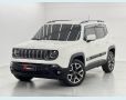 Veículo: RENEGADE LONGITUDE (Mais Vistos)