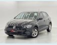 Veículo: POLO AF FLEX AUT. (Mais Vistos)
