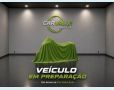 Veículo: ADV 150 (Mais Vistos)