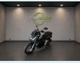 Veículo: ADV 150 (Mais Vistos)