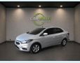 Veículo: PRISMA LT 1.4 FLEX (Mais Vistos)