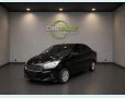 Veículo: KA+ SEDAN SE PLUS (Mais Vistos)