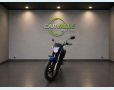 Veículo: CG 160 TITAN EX (Mais Vistos)
