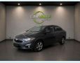 Veículo: PRISMA LTZ 1.4 MPFI (Mais Vistos)