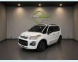 Veículo: C3 PICASSO GLX 1.6 (Mais Vistos)