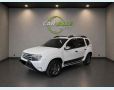 Veículo: DUSTER DYNAMIQUE (Mais Vistos)