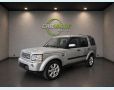 Veículo: DISCOVERY SE 3.0 V6 (Mais Vistos)