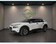 Veículo: C4 CACTUS 1.6 FLEX (Mais Vistos)
