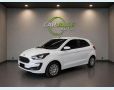 Veículo: KA SE 1.0 TI-VCT (Mais Vistos)
