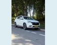 Veículo: TIGGO 7 TXS 1.5 (Mais Vistos)