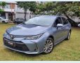 Veículo: TOYOTA COROLLA FLEX (Mais Vistos)