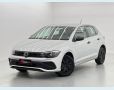 Veículo: POLO TRACK MA FLEX (Mais Vistos)