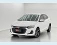 Veículo: CHEVROLET ONIX PLUS (Mais Vistos)