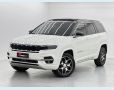 Veículo: COMMANDER OVR TD380 (Mais Vistos)