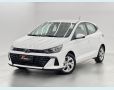 Veículo: HYUNDAI HB20 COMFOR (Mais Vistos)