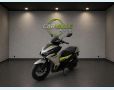 Veículo: YAMAHA AEROX (Mais Vistos)
