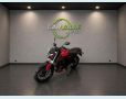 Veículo: YS 150 FAZER SED (Mais Vistos)