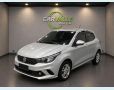 Veículo: ARGO 1.0 FLEX (Mais Vistos)