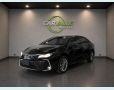Veículo: COROLLA XEI 2.0 (Mais Vistos)